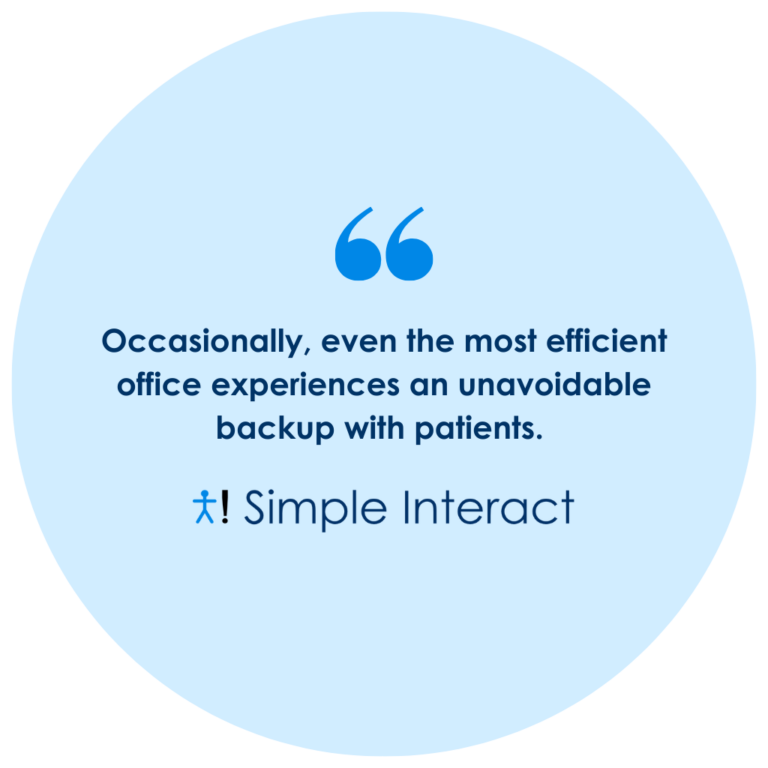 Infographic: 14 Patient Intake Form Templates That Get Results